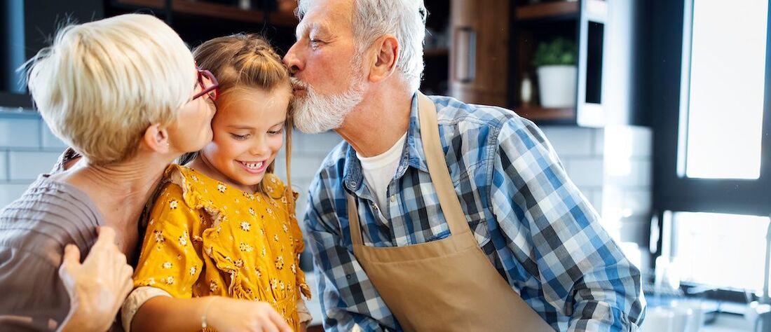 Stock-Grandparents-And-Grandchild-Making-Breakfast-Adobe-Stock-304066204-copy-compressor.jpeg