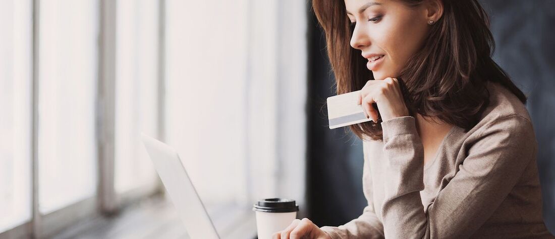 Woman-with-credit-card.jpg