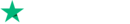 Trustpilot logo with white text